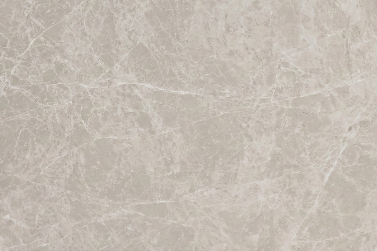 VANILA SKY CREAM